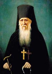 ������ �������� � ���������