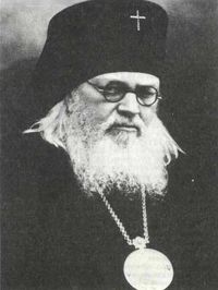 � ������� ��������� ...