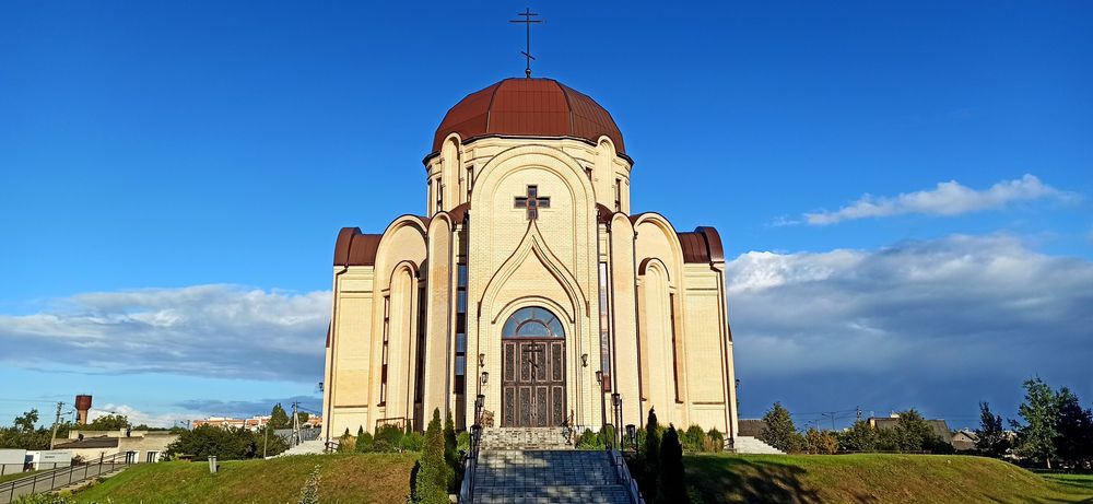 ������� '���� ��������� �������'