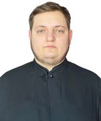 ������ ��������� ���������