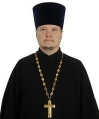 ������� ����������� �����