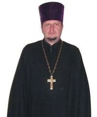 ������� ���������� ���������