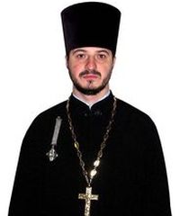 ������ �������� ������