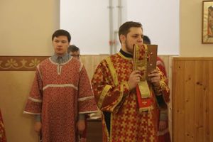 ������ ��������� ���������