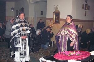 ����� ������� ����������� �����