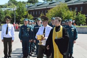 ����� ������� ����������� �����