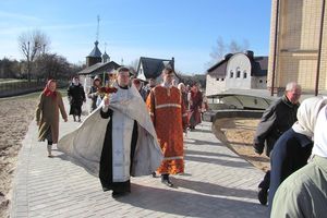 ����� ������� ����������� �����