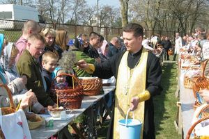 ����� ������� ����������� �����