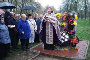 ����� ������� ���������� ���������