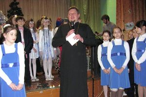 ����� ������� ���������� ���������