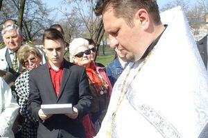 ����� ������� ���������� ���������