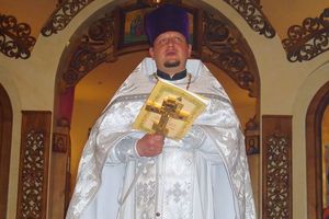 ����� ������� ���������� ���������