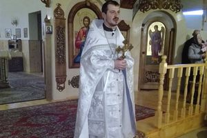 ����� ������ �������� ������