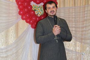 ����� ������ �������� ������