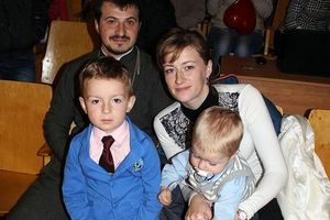 ����� ������ �������� ������