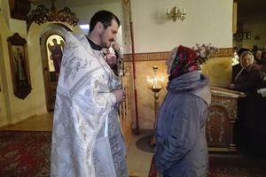 ����� ������ �������� ������