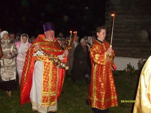 �������� ���