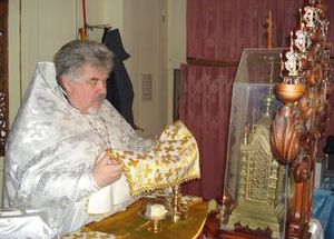 ���� ������� � ������