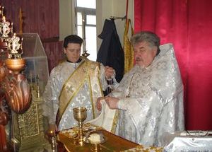 ���� ������� � ������ ������� �� ������������