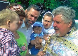 ���� ������� � ����