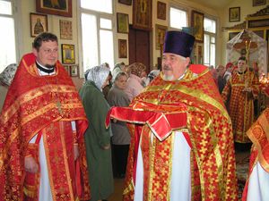 ���� ������� � ��� ��� �������