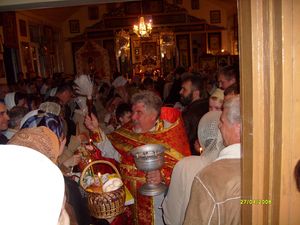 ����� 2008 ����