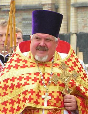 �.�������