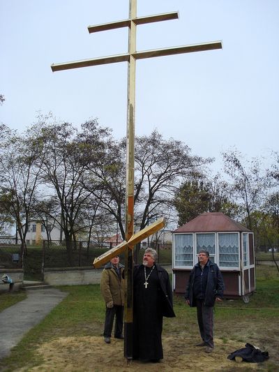 ���� �������