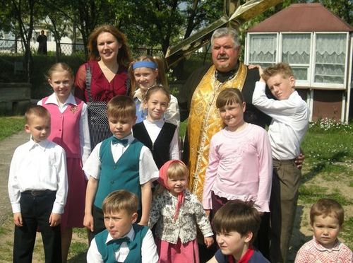 ���� �������