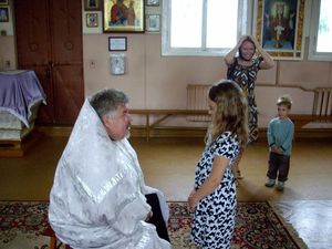 �������� ���� ��������