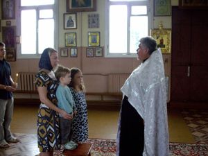 �������� ���� ��������