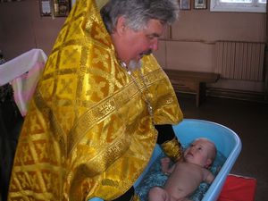 �������� ������������ �������