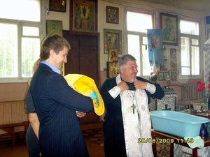 ������ �.�������