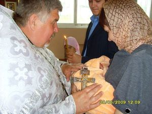 ������ �.�������