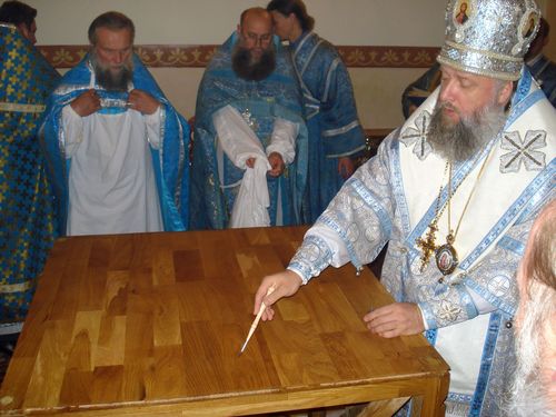 ���������� ������� �����