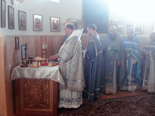 ���������� ������� �����