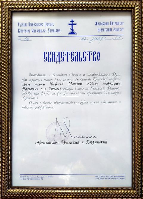 �������������