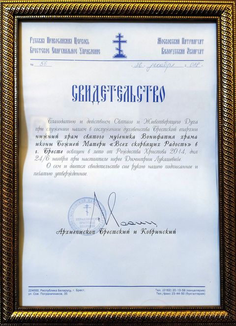 �������������