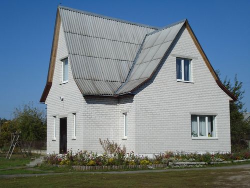 ������ ���������� �����