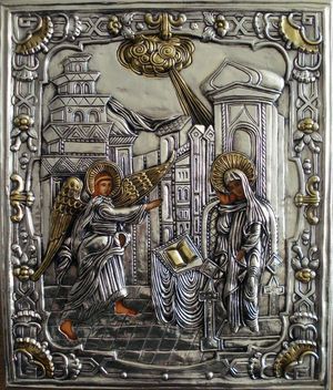 ������� �� ������� � ��������� ������� � ���������