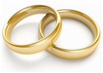 �������� ��������