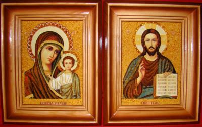 ����� ��� ��������