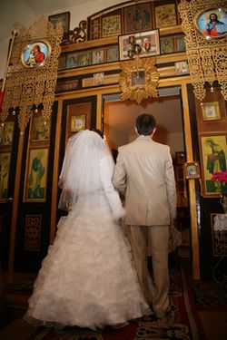 �������� ��������