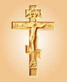 ������������ �����