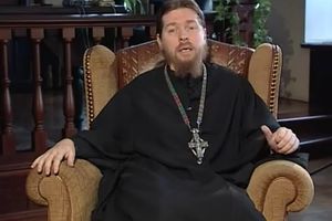 ����� ������-��������� �������