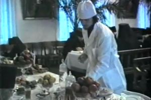 ����� ������-��������� �������