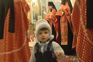 ����� �������