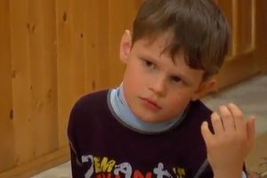 ����� �������