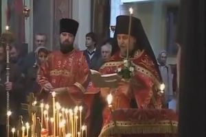 ����� ������������� ���������