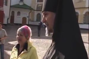 ����� ������������� ���������